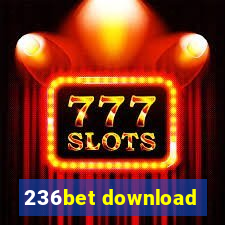 236bet download